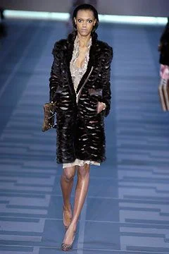 Look 17